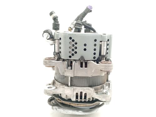 Alternator BMW 4 Coupe (G22, G82) 420 d Mild-Hybrid | BP36431969M7 - Image 5