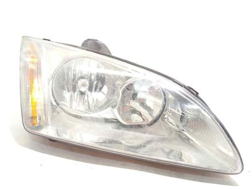 Used Right headlight FORD FOCUS II (DA_, HCP, DP) 1.6 TDCi (109 hp) 17543675