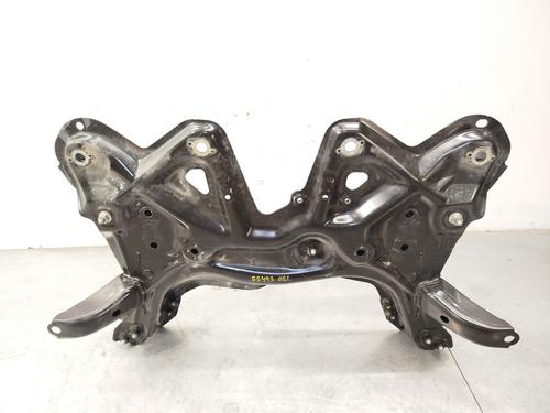 Subframe FIAT 500 C (312_)  | BP25761700M9 
