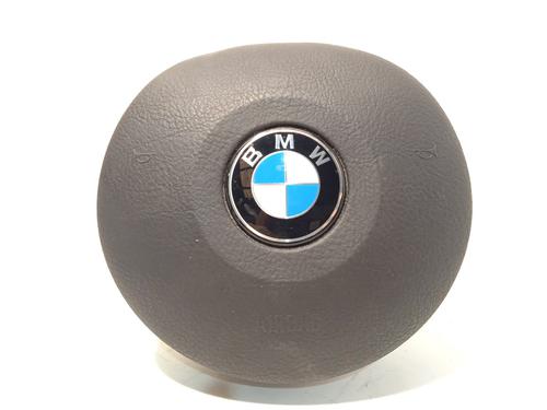 Driver airbag BMW 3 Touring (E46) 330 xd | BP29851235C9 