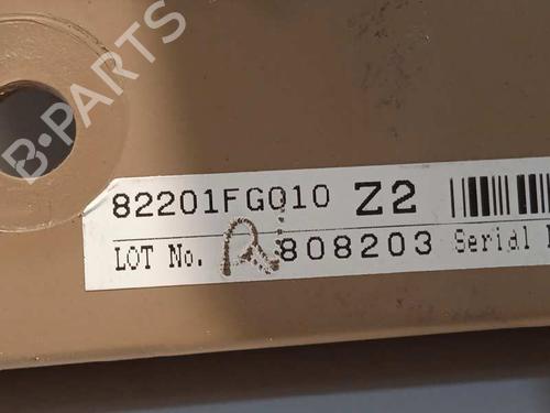 Fuse box SUBARU IMPREZA Hatchback (GR, GH, G3) 2.0 D AWD | BP7025171E1