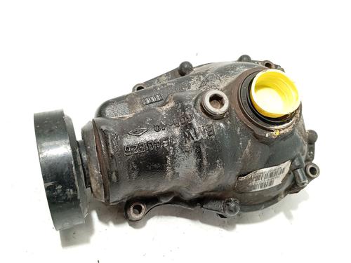 Used Front differential Front differential BMW X3 (E83) 2.0 d (150 hp) 33796177 33796177