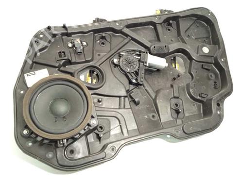 Used Front right window mechanism Front right window mechanism 9737896 9737896