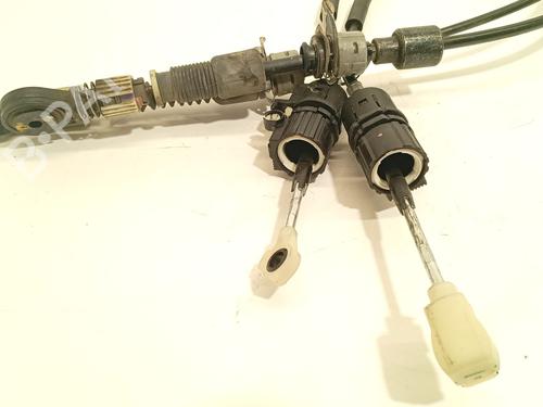Cable HYUNDAI i30 (PDE, PD, PDEN) 1.6 CRDi | BP34578702E12 - Image 2