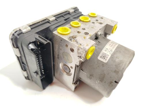 Used ABS pump ABS pump AUDI Q2 (GAB, GAG) 35 TFSI (150 hp) 26209372 26209372