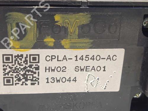 Left front window switch LAND ROVER RANGE ROVER IV (L405) | BP12232679I27 - Image 5