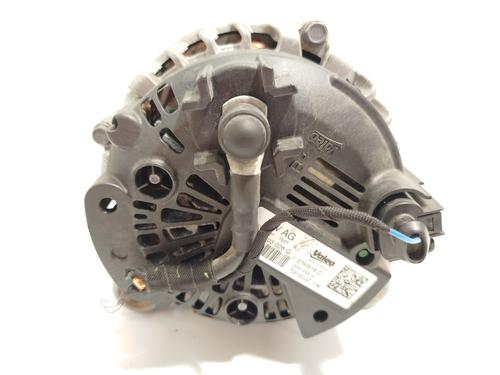 Alternator SEAT IBIZA V (KJ1, KJG) 1.0 TSI | BP32515277M7
