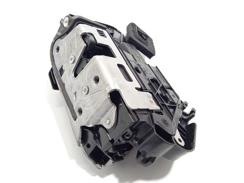 front-left-lock-cupra-formentor-km7-kmp-5tc837015d-2020-20131423 main image