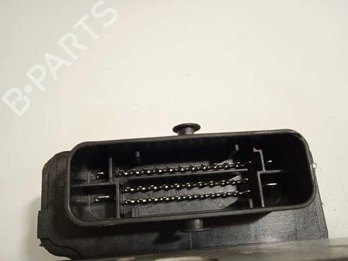 ABS pump DACIA SANDERO II  | BP8912126M43 