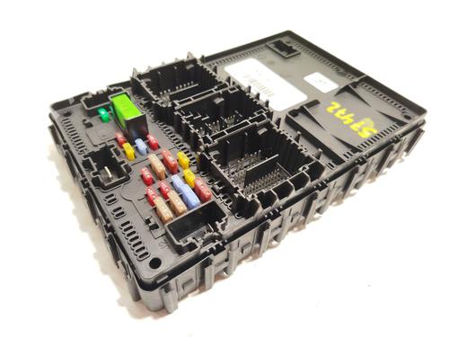 Fuse box FORD TOURNEO CUSTOM V362 Bus (F3) 1.0 EcoBoost PHEV | BP33427985E1 - Image 2