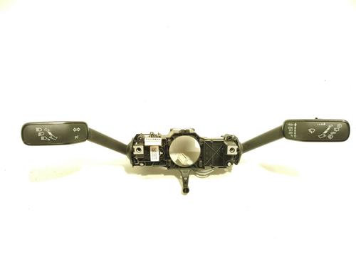 Devioluci VW T-ROC (A11, D11) | BP31949017I23