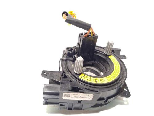 squib-airbag-volvo-s60-ii-134-d4-31343218-2010-2011-2012-2013-2014-2015-2016-2017-2018-2019-13552574 main image