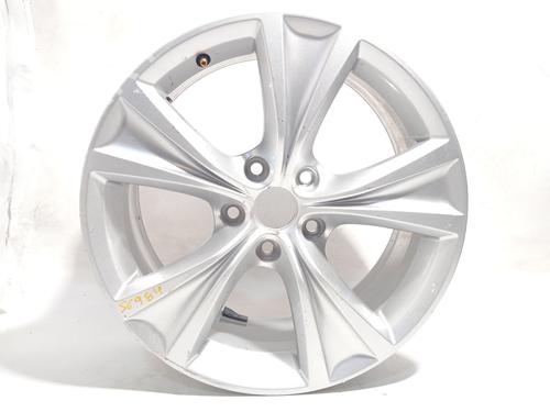 Fælk SEAT LEON (KL1, KLG) 1.5 eTSI | BP32475993C45 - Image 2