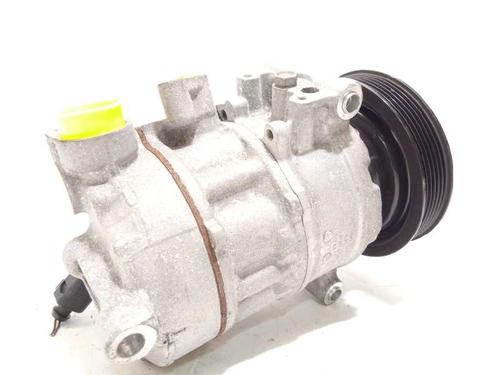 AC compressor AUDI A5 (F53, F5P) 2.0 TFSI | BP26207989M34 - Image 2