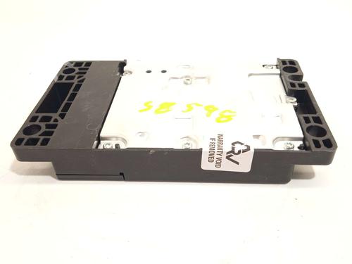 Electronic module FORD TRANSIT CUSTOM V710 Van (NRN) 2.0 EcoBlue | BP37607753M83  - Image 7