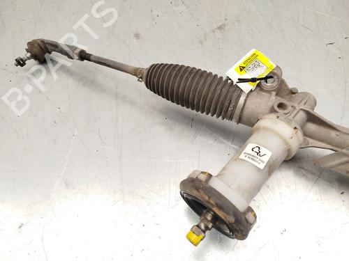 Steering rack KIA RIO IV (YB, SC, FB) 1.0 T-GDI 120 Eco-Dynamics+ | BP34623966M22  - Image 5