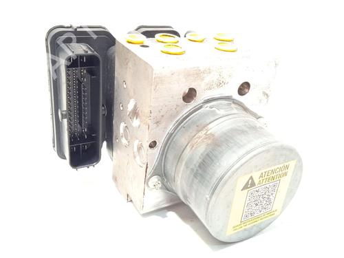 Used ABS pump MERCEDES-BENZ GLC (X254) 220d 4-matic (254.605) (197 hp) 29240393