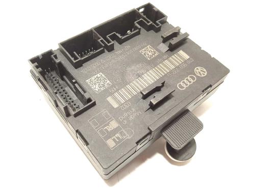 Electronic module AUDI A4 B8 (8K2)  | BP16944753M83 