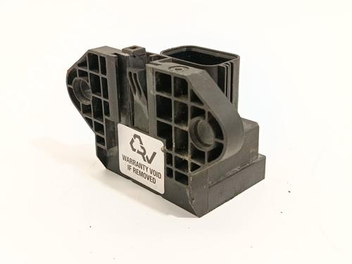 Electronic module FORD TRANSIT CUSTOM V362 Van (FY, FZ) | BP36489705M83 - Image 3