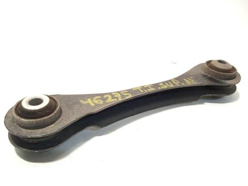Used Left rear suspension arm Left rear suspension arm 8589288 8589288