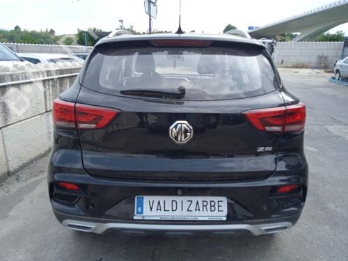 Switch MG MG ZS SUV (AZS1) 1.5 VTi | BP28141164I30  - Image 14