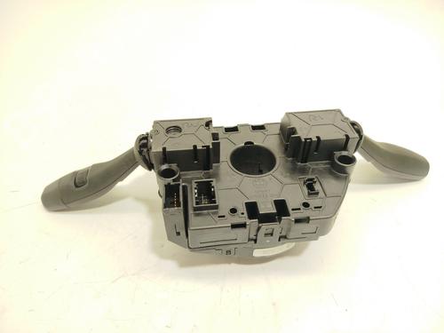 Steering column stalk BMW X1 (F48) sDrive 16 d | BP26208553I23 