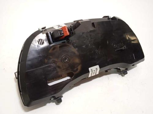 Instrument cluster FIAT FIORINO Box Body/MPV (225_)  | BP12251206C47 