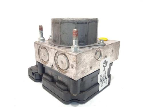 ABS pump TOYOTA AURIS (_E18_)  | BP9137695M43 