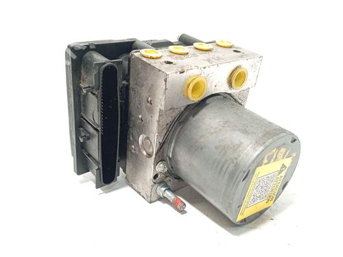 Used ABS pump TOYOTA AVENSIS Estate (_T27_) [2008-2018]  31327713