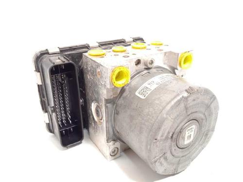 Used ABS pump ABS pump 11110622 11110622