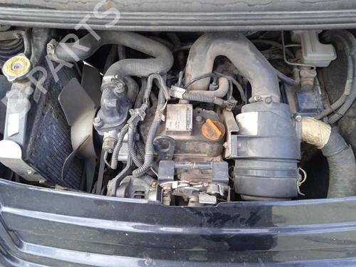- Image 6