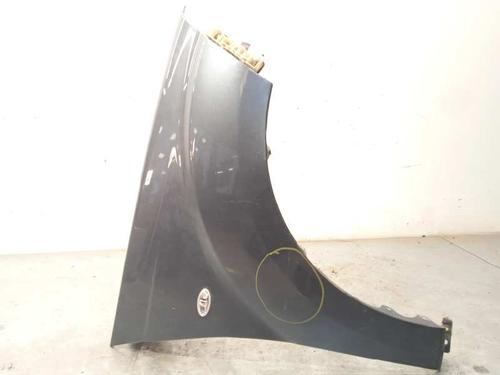right-front-fenders-citroen-c-crosser-vu_-vv_-22-hdi-7840w0-2007-2008-2009-2010-2011-2012-15253164 main image