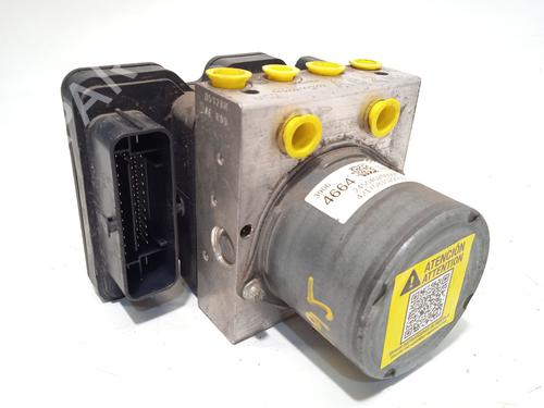 Used ABS pump OPEL ASTRA K Sports Tourer (B16) 1.4 Turbo (35) (150 hp) 30204739