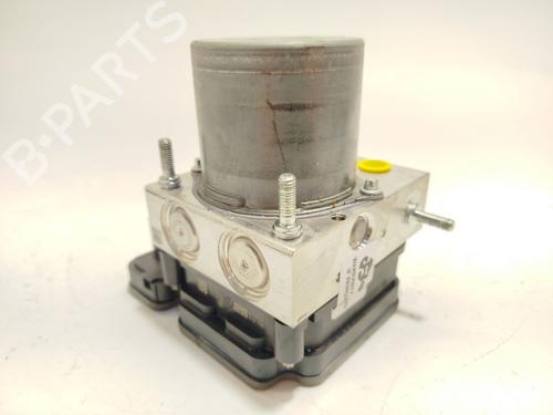 ABS pump RENAULT CLIO V (B7_) | BP24225825M43 - Image 3