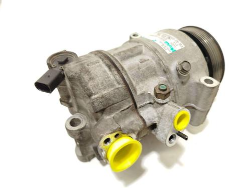Airco pomp Airco pomp 39100992 39100992