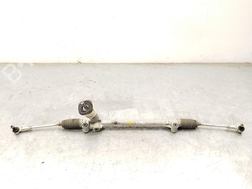 Used Steering rack SUZUKI IGNIS III (MF, FF) 1.2 Hybrid (ATK412) (83 hp) 29977727