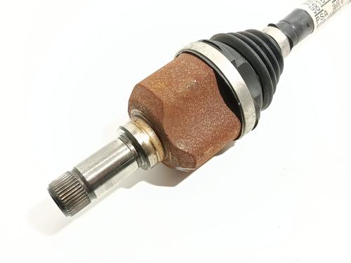 Left front driveshaft PEUGEOT RIFTER 1.5 BlueHDi 130 | BP33959280M38 - Image 3