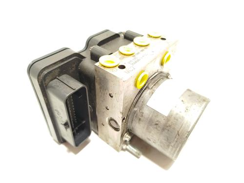 Used ABS pump PEUGEOT 308 II (LB_, LP_, LW_, LH_, L3_) 1.5 BlueHDi 130 (131 hp) 24168504