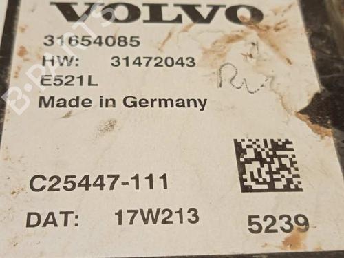 Electronic module VOLVO XC90 II (256) | BP13814466M83 - Image 4