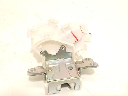 Tailgate lock MITSUBISHI ECLIPSE CROSS (GK_, GL_) 1.5 T-Mivec | BP39943843C101 - Image 3