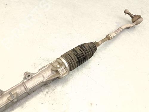 Steering rack CITROËN BERLINGO (ER_, EC_) 1.5 BlueHDi 100 | BP38410186M22 - Image 4