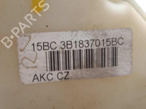 Front left lock VW TRANSPORTER T6 / CARAVELLE T6 Bus (SGB, SGJ, SHB, SHJ)  | BP15525577C98 