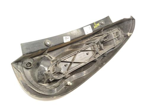 Left taillight SMART FORFOUR (454) 1.1 (454.030) | BP28541634C34 - Image 3