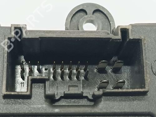 Electronic module VOLVO XC60 I SUV (156) D3 / D4 | BP40229619M83 - Image 4