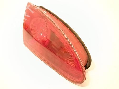 Left tailgate light SEAT LEON (1P1) 1.9 TDI | BP35980607C79 - Image 3