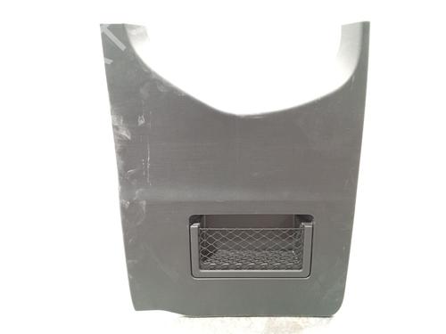 Used Rear left panel MERCEDES-BENZ SPRINTER 4-t Van (B907, B910) 419 CDI RWD (907.643, 907.645, 907.647) (190 hp) 30831294