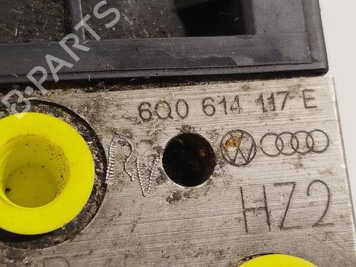 ABS pump SEAT IBIZA III (6L1) 1.9 TDI | BP25901582M43 