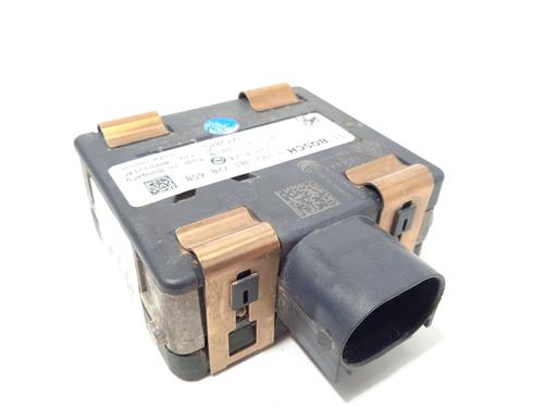 Used Electronic module HYUNDAI KONA (OS, OSE, OSI) 1.0 T-GDi (120 hp) 24150111