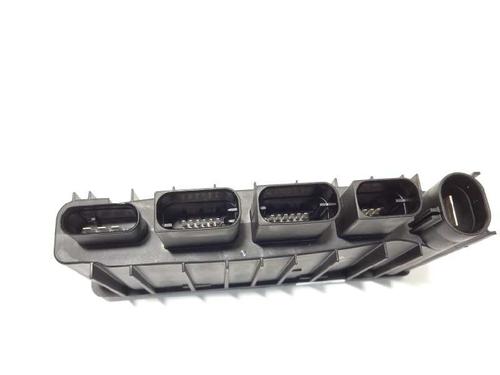 Electronic module MINI MINI (F56) One First | BP15044113M83 - Image 4