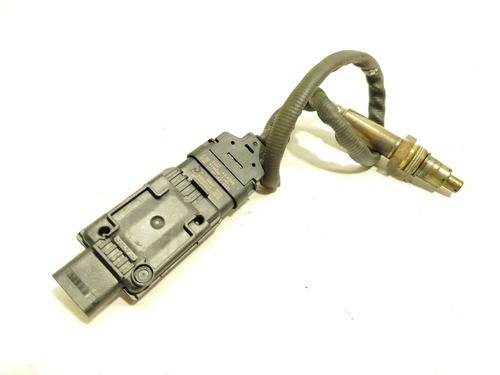 Elektronisk sensor MAZDA 3 Hatchback (BP) SKYACTIV-X M Hybrid | BP30543257M84